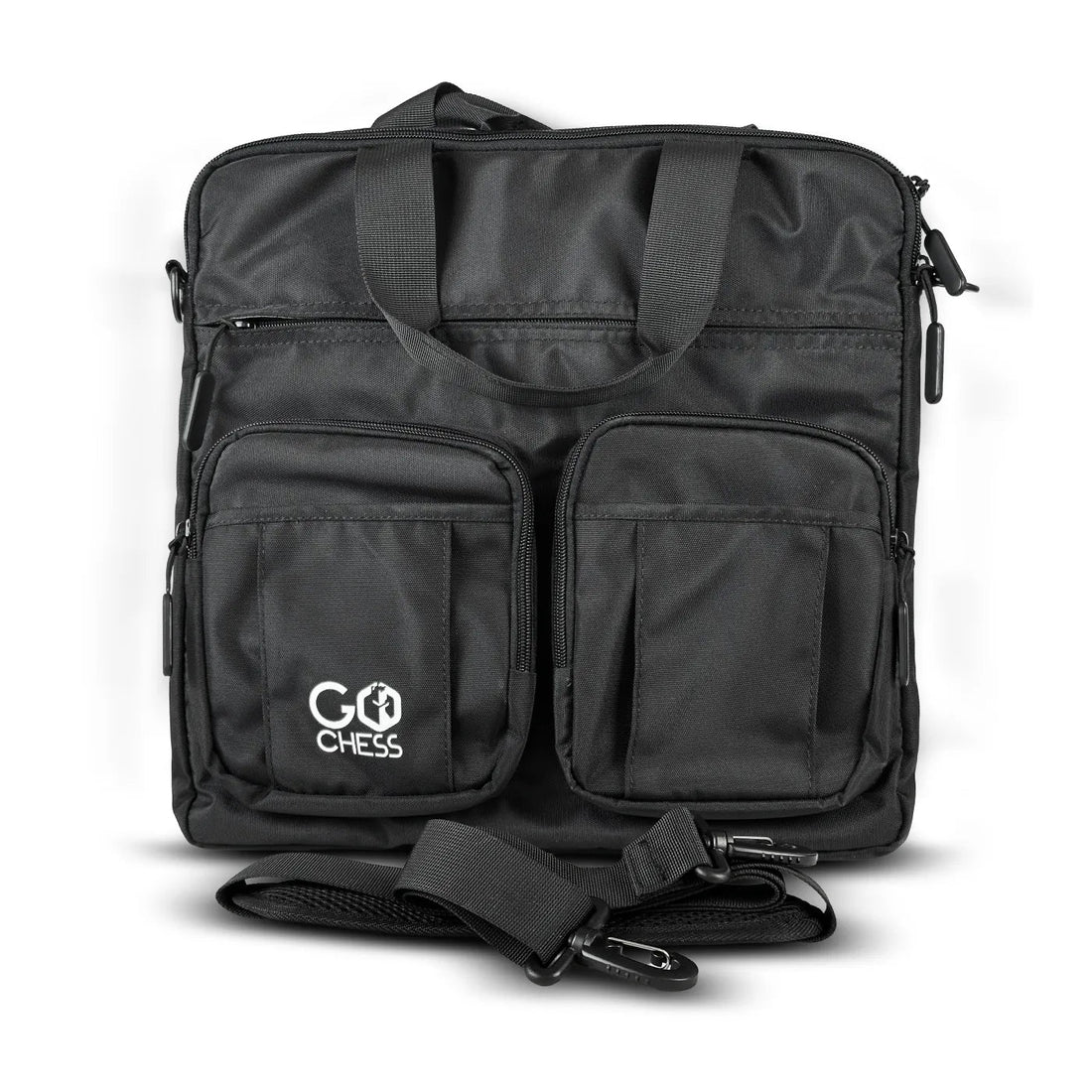 Deluxe GoChess Lite / XR Storing Bag – Premium Protective Travel Case