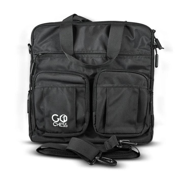 Deluxe GoChess Lite / XR Storing Bag – Premium Protective Travel Case