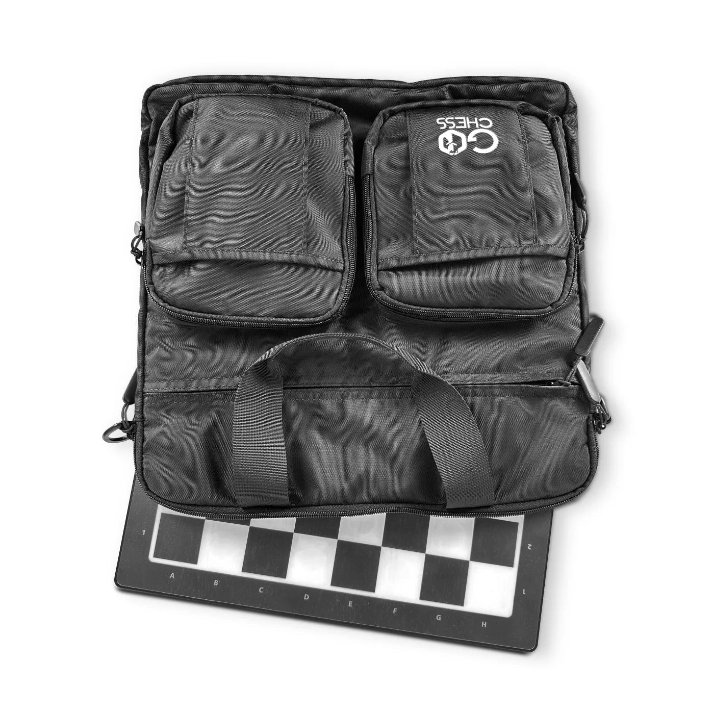 Deluxe GoChess Lite / XR Storing Bag – Premium Protective Travel Case