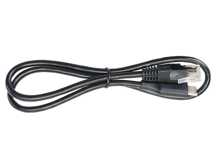 Connection Materials for additional Tournament Boards (USB-C)