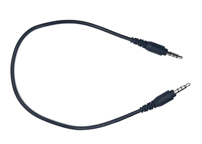 Connection Materials for first Tournament Board (USB-C)