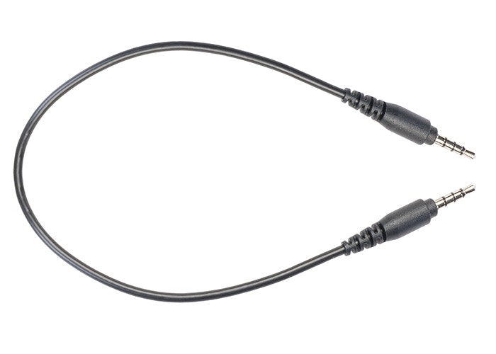 Connection Materials for additional Tournament Boards (USB-C)