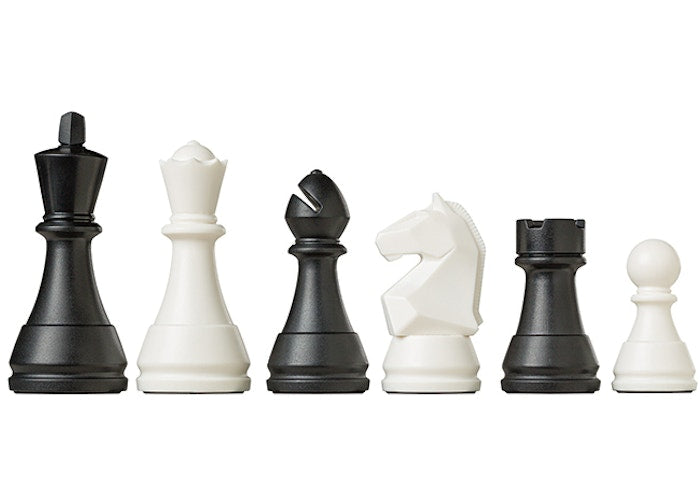 Electronic LED Chessboard + Wooden Board Luxury Gift Set