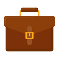 Portable and travel-friendly