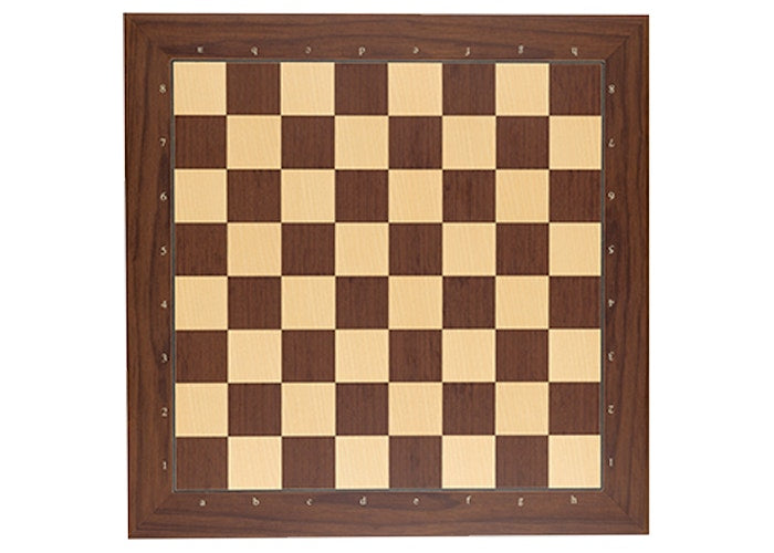 DGT Bluetooth E-Board Rosewood (Gift Box)