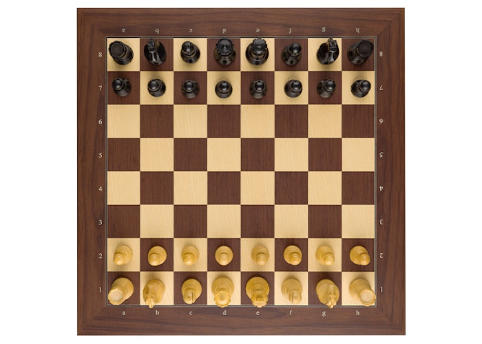 DGT Bluetooth E-Board Rosewood (Gift Box)
