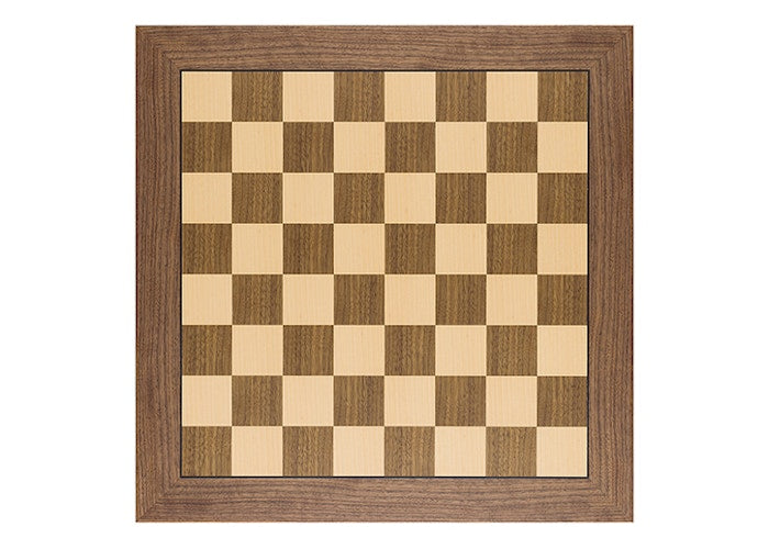 DGT Bluetooth E-Board Walnut (Gift Box)